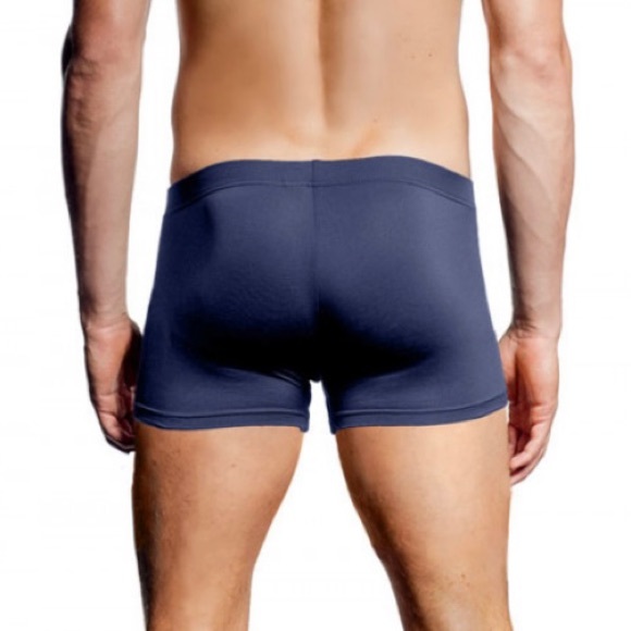 JM Skinz Microfibre Trunks - Picture 6 of 7